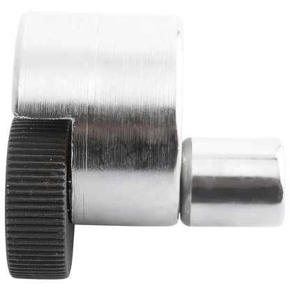 1/4" to 3/4" Stud Extractor Screw Remover for Broken,Rounded,Rusted Studs & Bolt