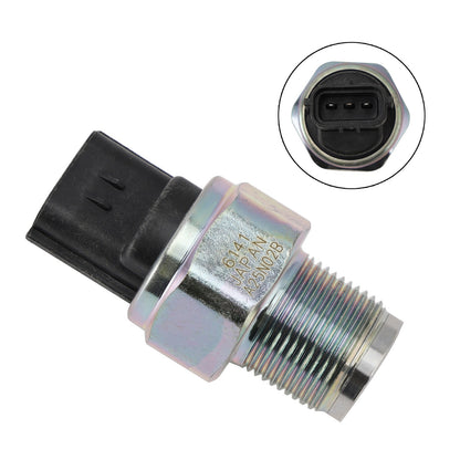 RE520930 Fuel Pressure Sensor For John Deere 7420 7520 7710 7810 8120 8220