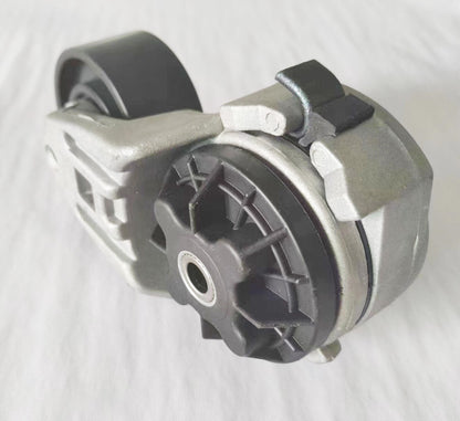 Belt Tensioner Pully For Dodge Ram Cummins 5.9 5.9L Diesel 4B 89-02 12V 24V