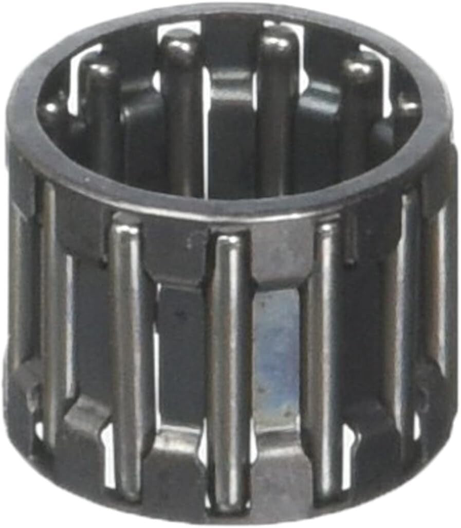 Solid Spare Oregon 11893 Small Engine Needle Roller Sprocket Bearing
