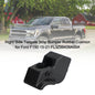 Right Side Tailgate Stop Bumper Rubber Cushion for Ford F150 15-21 FL3Z99439A00A