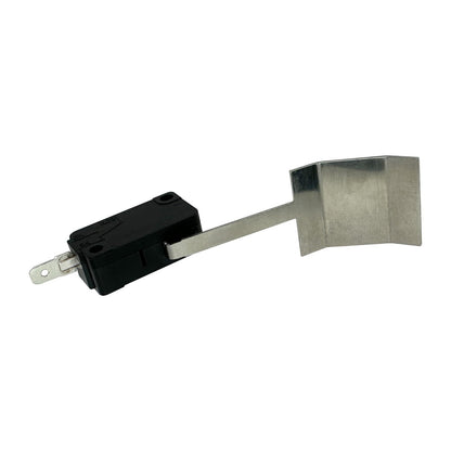 RV Furnace Sail Switch for Dometic Atwood Hydro Flame AFSAD AFSD AFMD - 31093