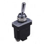 Solid Spare Toggle Switch 115574 8D-2676 for Skyjack SJIII 3215 Caterpillar Honeywell 1NT1-2