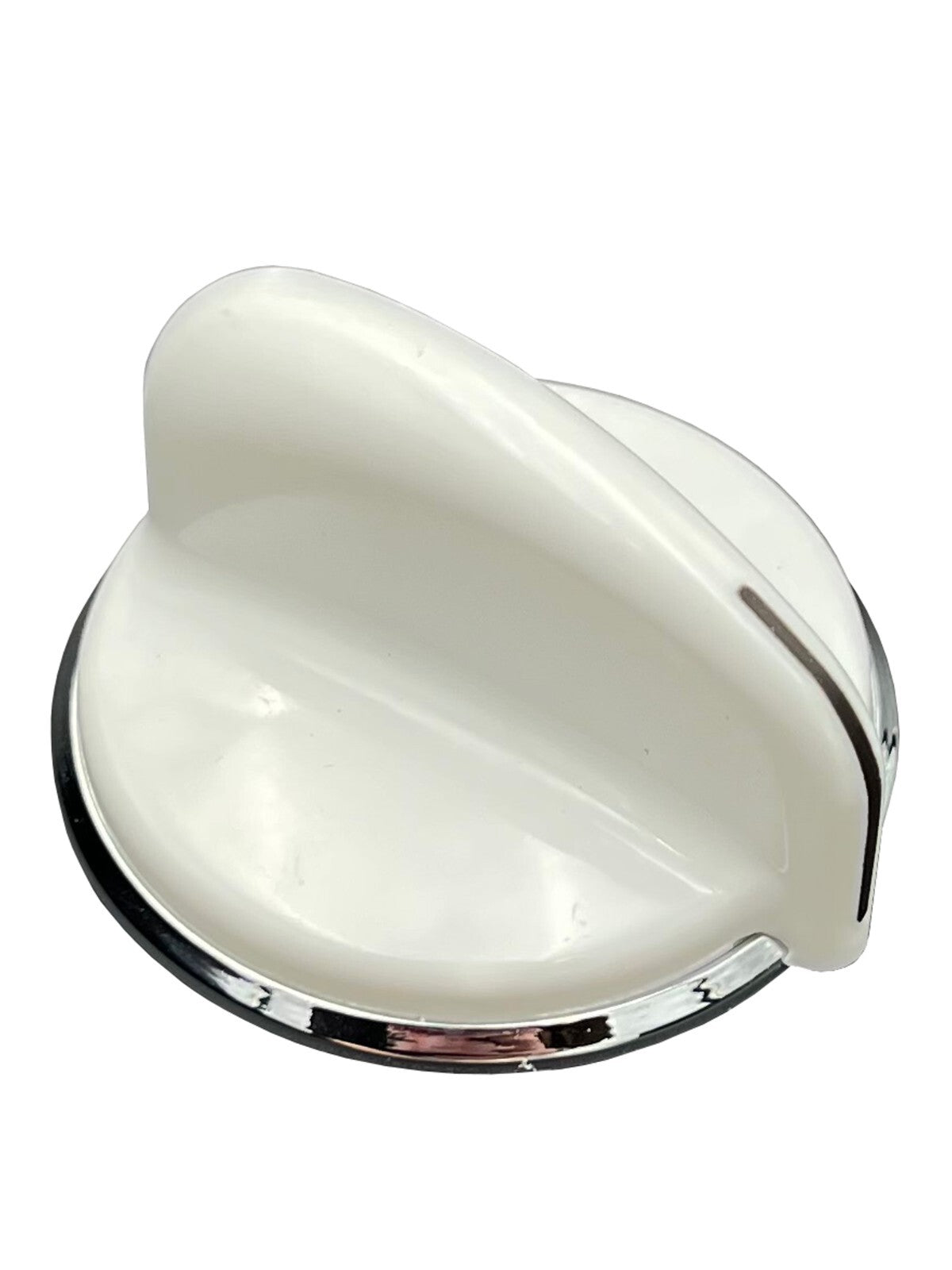 Solid Spare (3) Washer Dryer Selector Knob for GE 175D3296