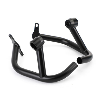 Engine Guards Crash Bars Protection Fit for Kawasaki Z 900 2020-2025 2022 2021