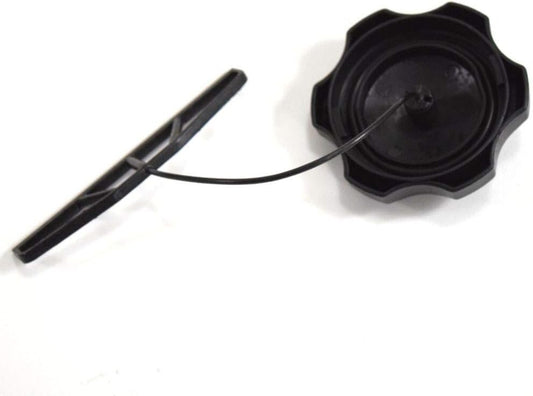 Solid Spare Kohler 14-227-20-S Fuel Tank Cap