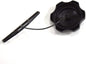 Solid Spare Kohler 14-227-20-S Fuel Tank Cap