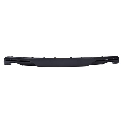 Fits For Ford Explorer 2016 2017 New Rear Bumper Lower Valance Trim FB53-17F765