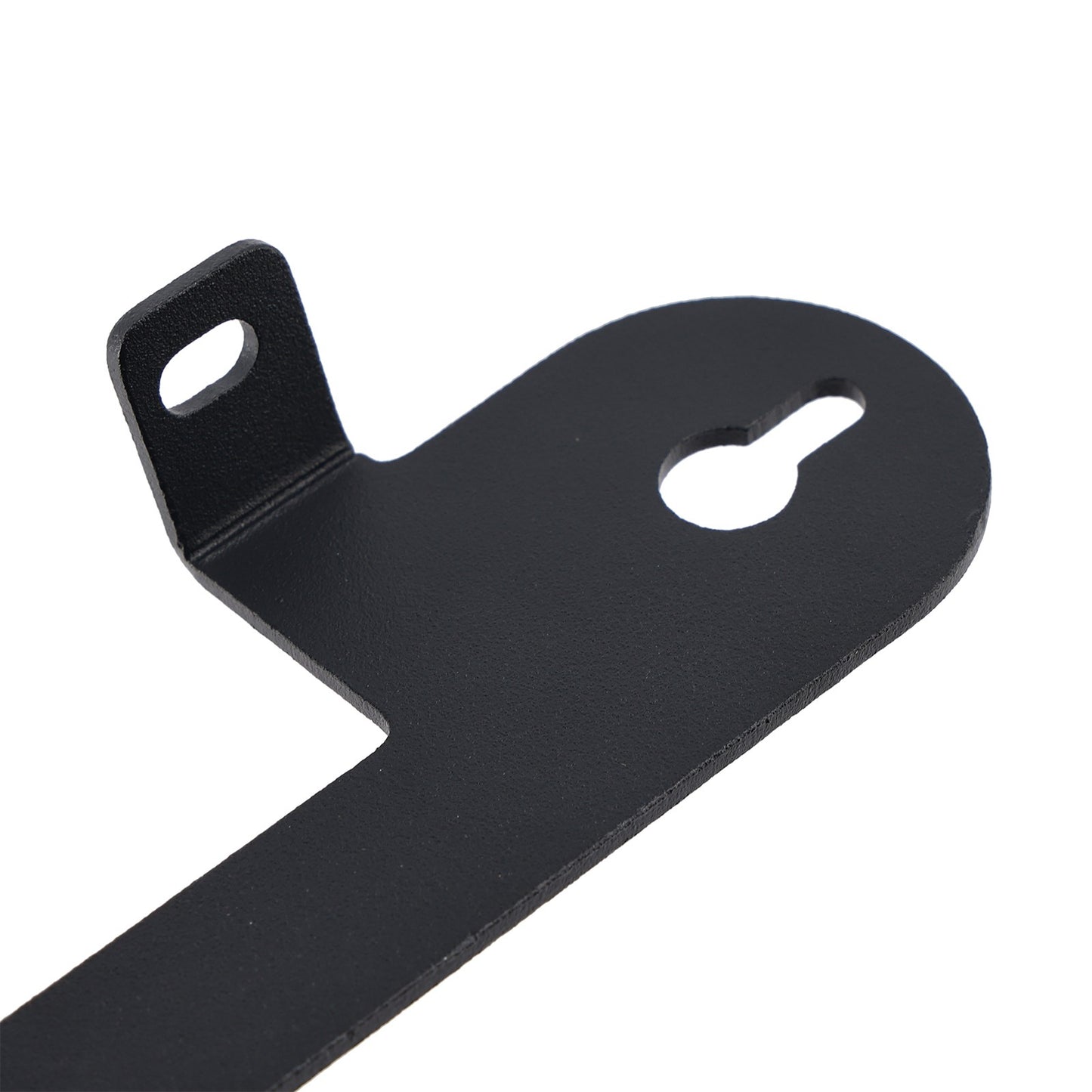 2Pack Shift On The Fly Switch Bracket For Ford F-250/F-350 Super Duty 1999-2022