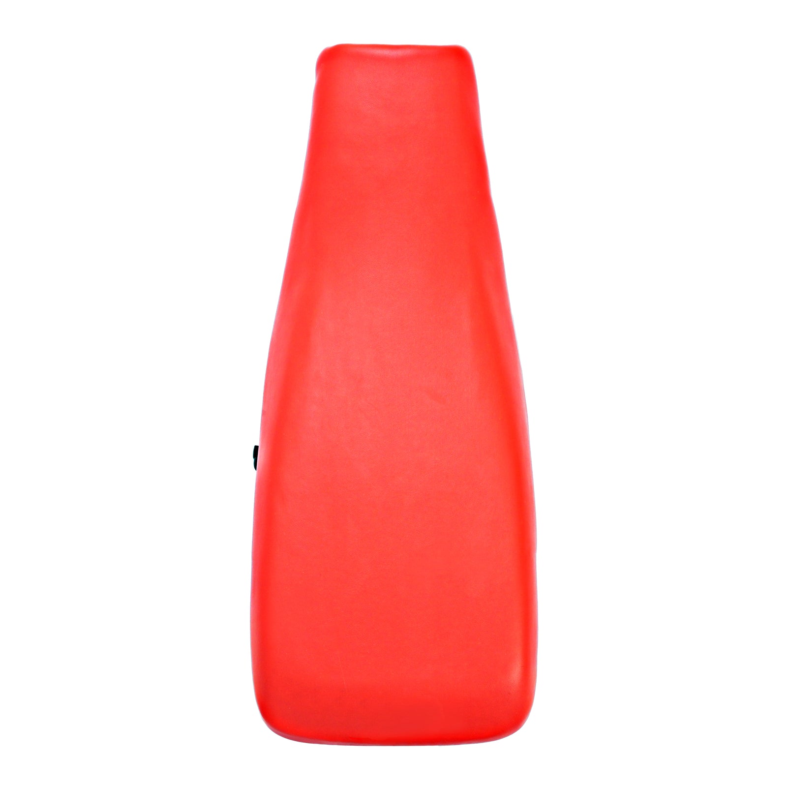 Solid Spare New Red Seat Saddle For Honda SportTrax 250 TRX250EX TRX250 X EX 2001-2005