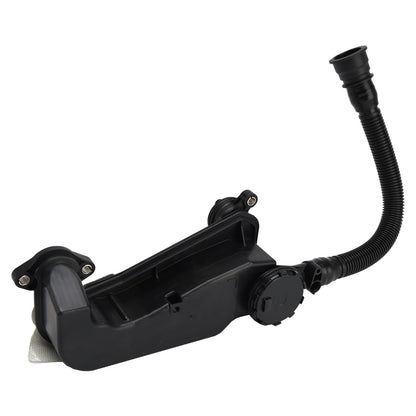 PC3Z-6A785-A Oil Separator Assembly For Ford F-250 Super Duty 6.7L Diesel 23-24
