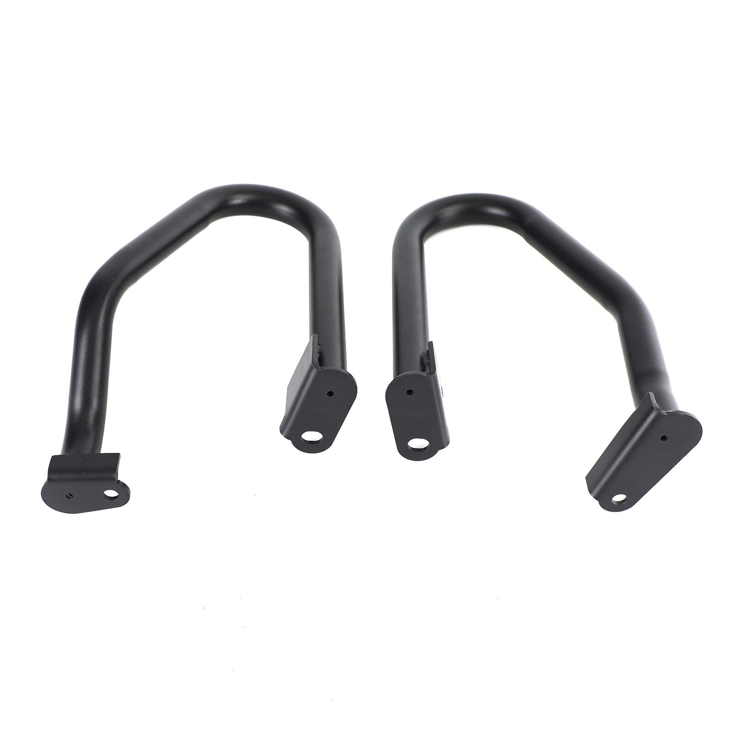 Engine Guards Frame Crash Bars Gold Fits For Honda Rebel Cmx 1100 Dct 2021-2023