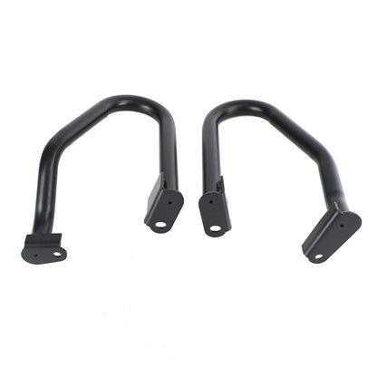 Engine Guards Frame Crash Bars Gold Fits For Honda Rebel Cmx 1100 Dct 2021-2023