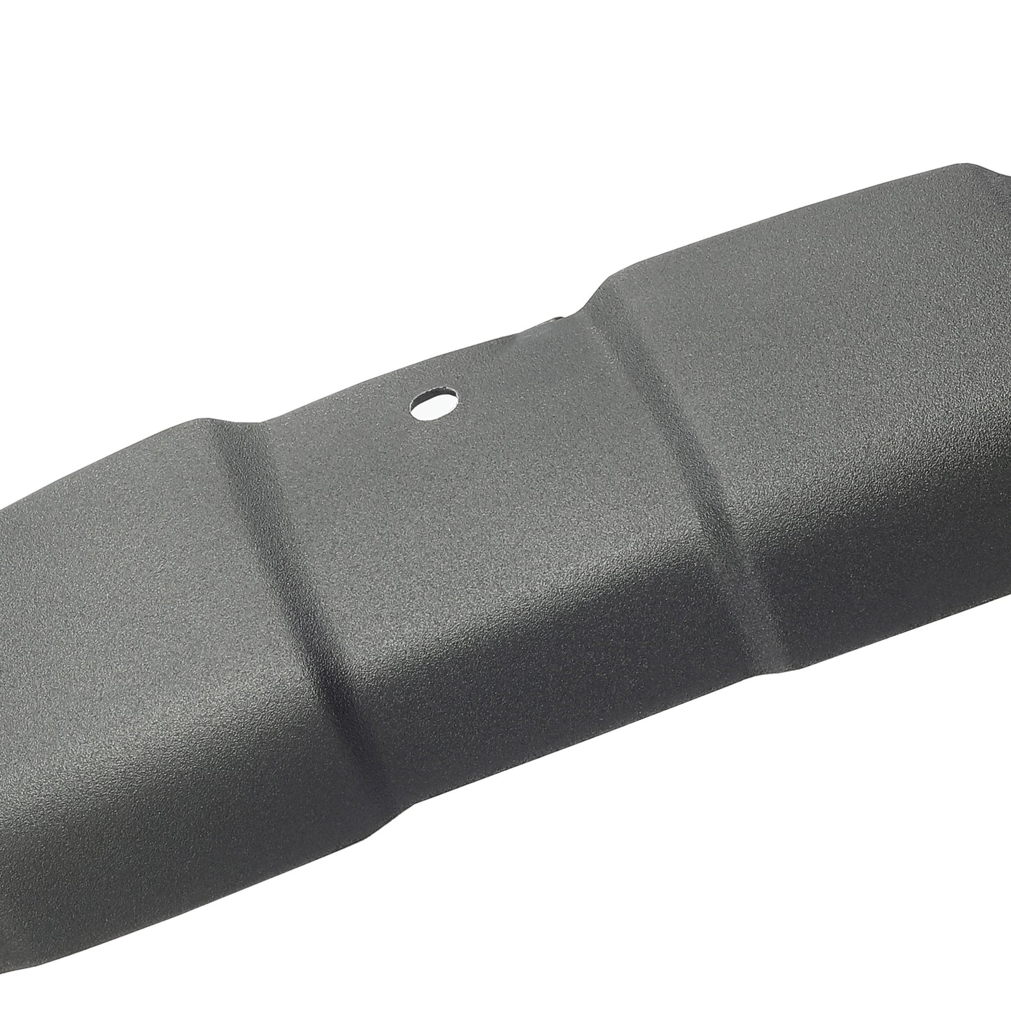 Solid Spare For Honda Rancher TRX350 Fender Splash Guard LH Front 2000 2001 2002 2003