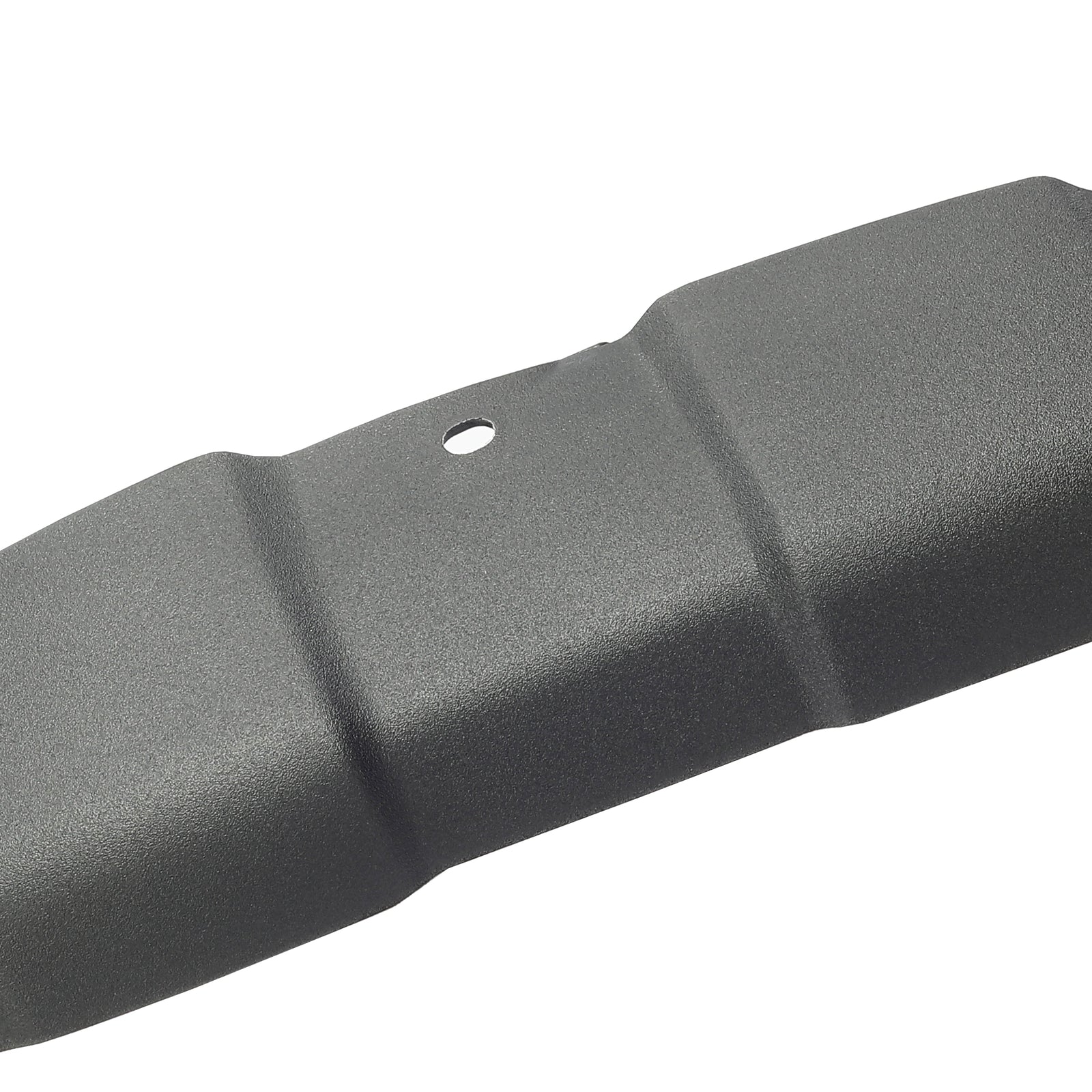 Solid Spare For Honda Rancher TRX350 Fender Splash Guard LH Front 2000 2001 2002 2003