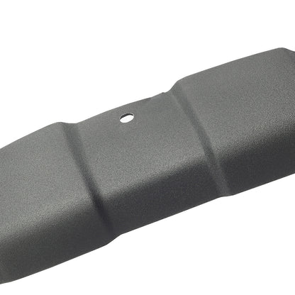 Solid Spare For Honda Rancher TRX350 Fender Splash Guard LH Front 2000 2001 2002 2003