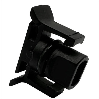AV6Z-8K103-A Radiator Reservoir Drain Cap Fits Ford Focus 2012-2019 2.0L l4
