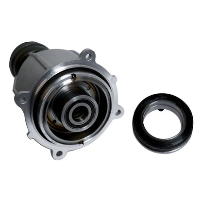 Viscous Coupler DV614K004D CV6W4000AC For Ford Escape 2013-2019