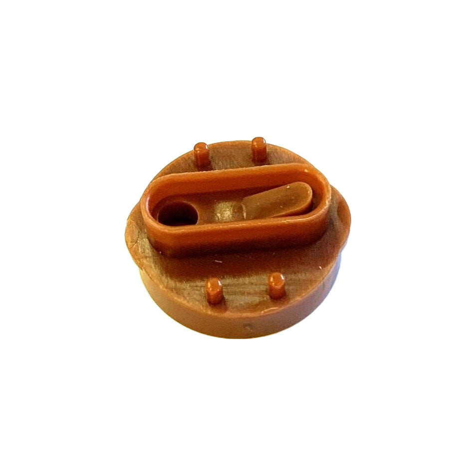 Mercury MerCruiser Isolator Part # 892267510 By Automotive Authority