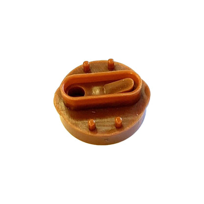Mercury MerCruiser Isolator Part # 892267510 By Automotive Authority