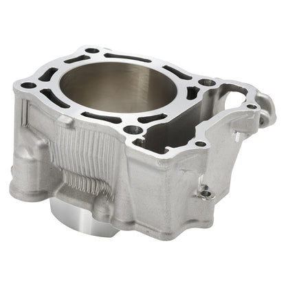77mm Stock Bore Cylinder Piston Top End Rebuild Kit For Yamaha WR250F 2001-2013