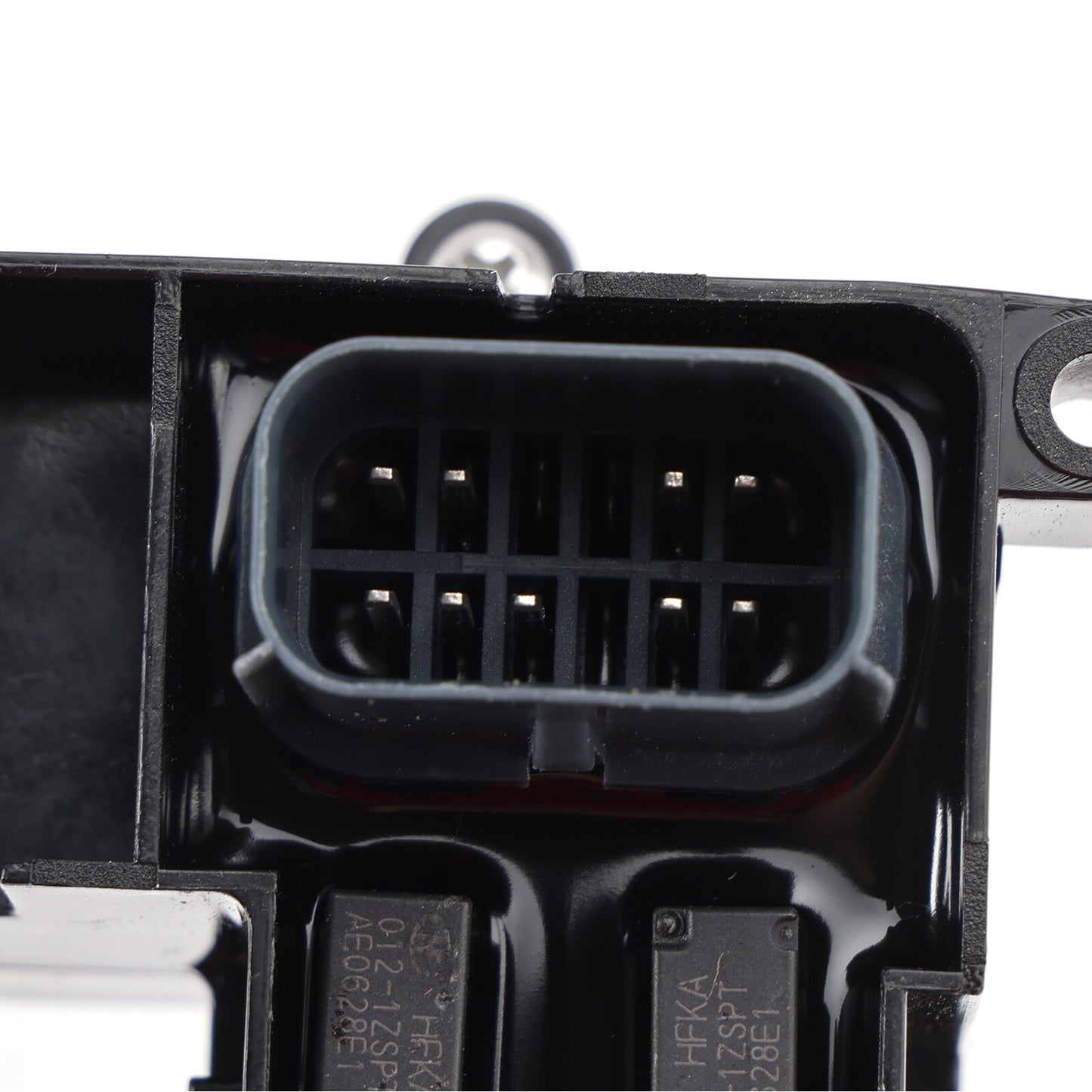 Brake Controller 121-3017 115-9660 120-7144 For Toro TimeCutter Exmark Quest E