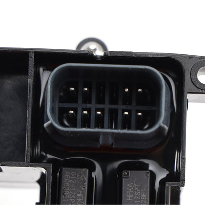 Brake Controller 121-3017 115-9660 120-7144 For Toro TimeCutter Exmark Quest E