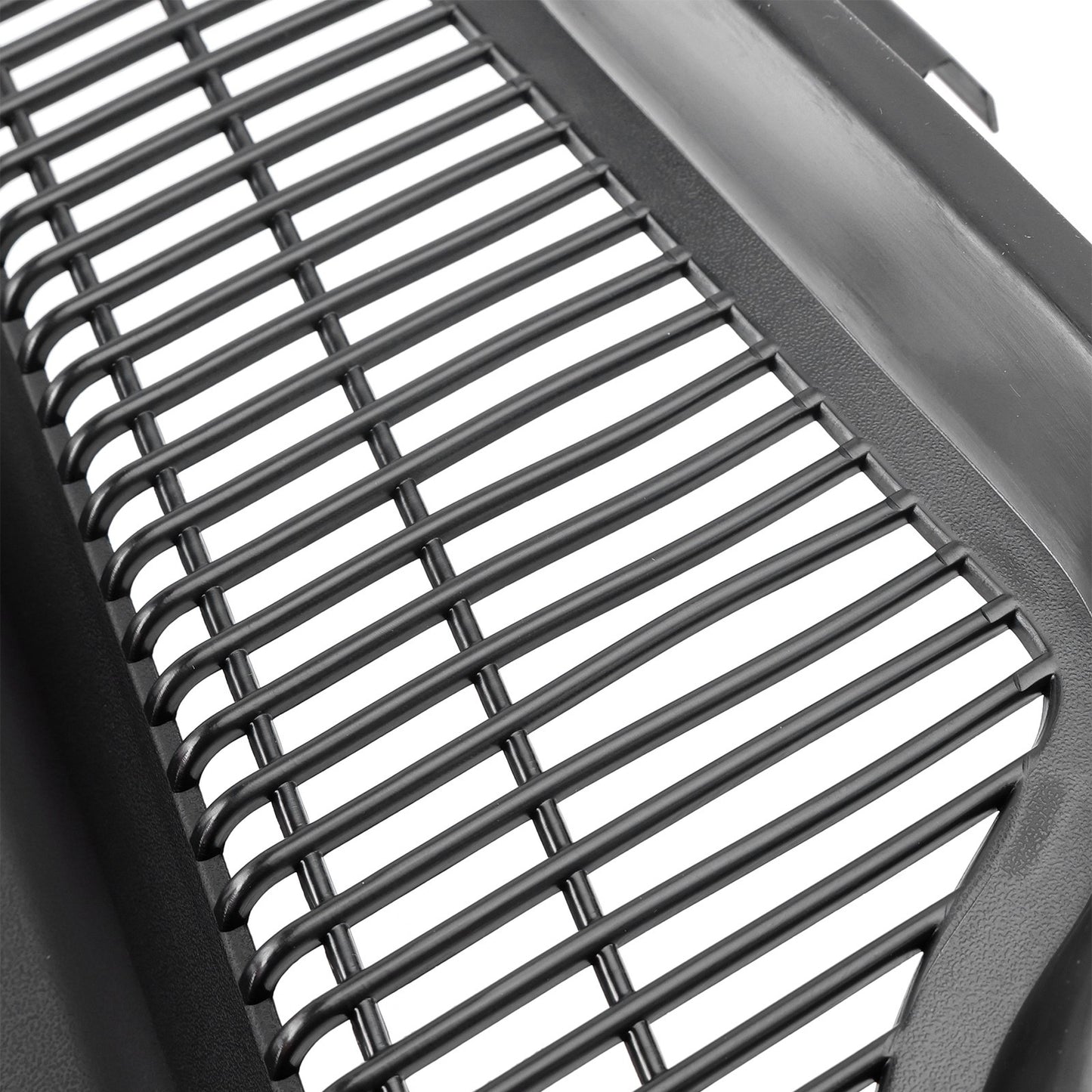 Cowl Panel Upper 55079197AH For Jeep Grand Cherokee 2011-2015