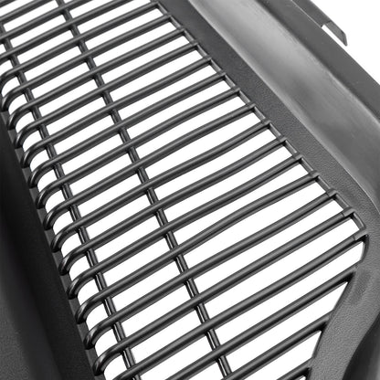 Cowl Panel Upper 55079197AH For Jeep Grand Cherokee 2011-2015