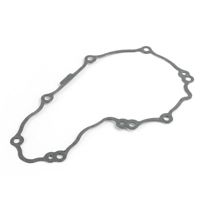 LH IGNITION COVER GASKET FOR HUUQVARNA FC FE 250 350 GAS GAS MC EC EX 250 350 F