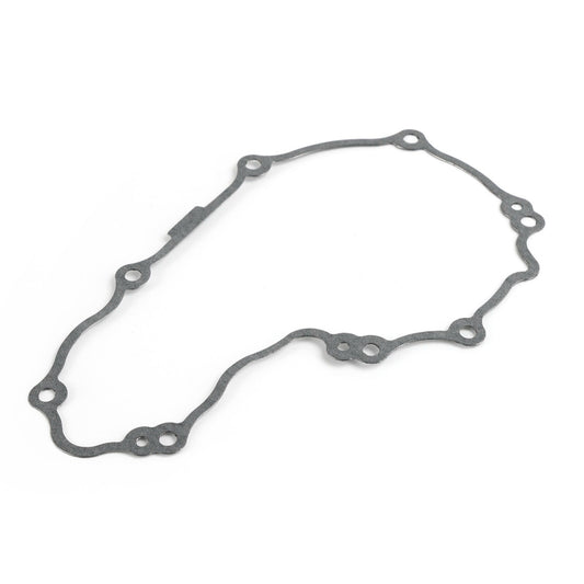 LH IGNITION COVER GASKET FOR HUUQVARNA FC FE 250 350 GAS GAS MC EC EX 250 350 F