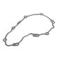 LH IGNITION COVER GASKET FOR HUUQVARNA FC FE 250 350 GAS GAS MC EC EX 250 350 F