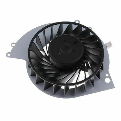 NEW OEM Sony PlayStation 4 PS4 CUH-1215A Internal Cooling Fan PS4 12XX