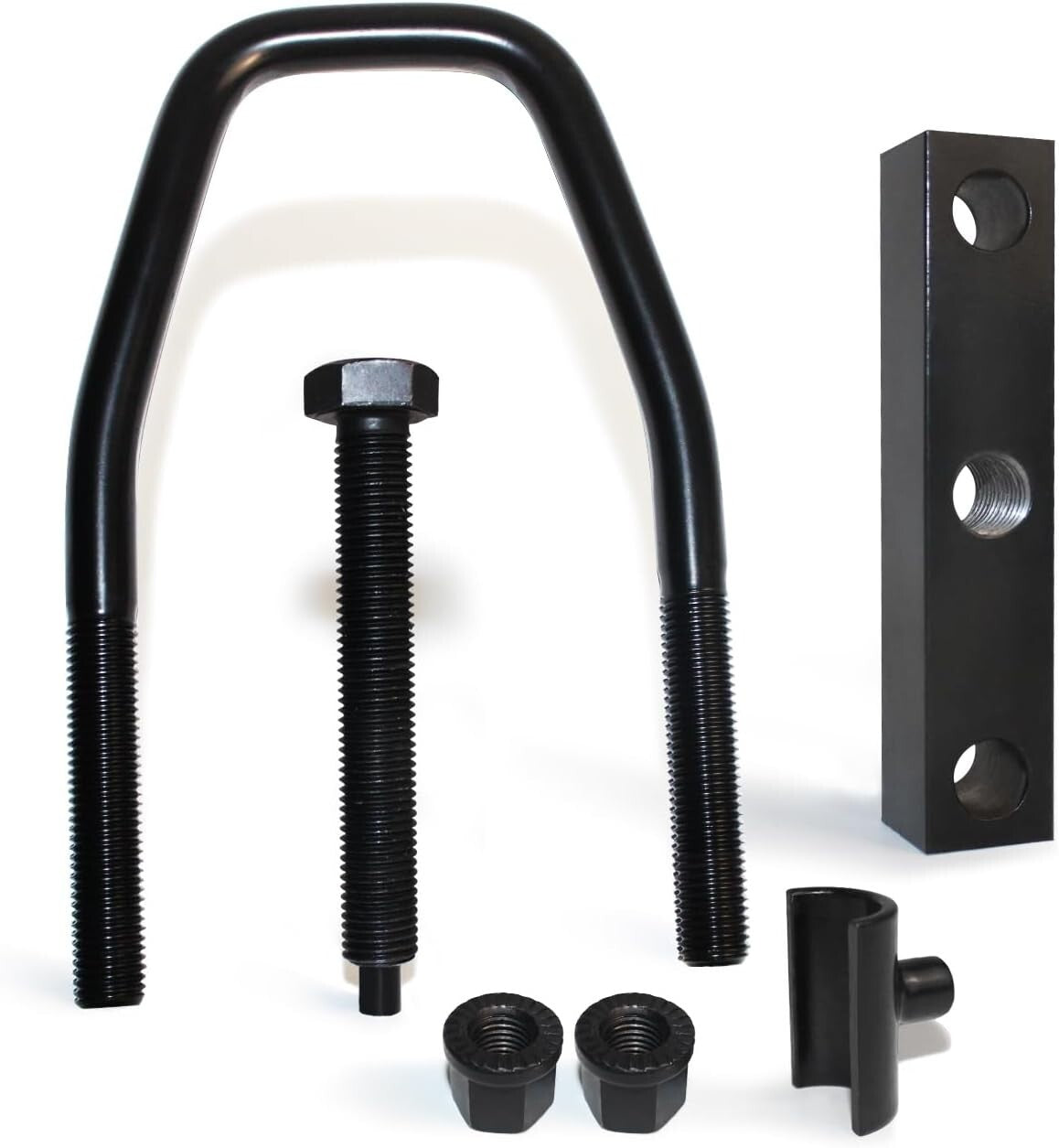 Torsion Key Unloading Tool For Dodge Ford Chevy/GMC HD SUV Universal Torsion Bar
