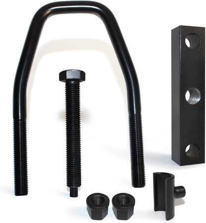 Torsion Key Unloading Tool For Dodge Ford Chevy/GMC HD SUV Universal Torsion Bar