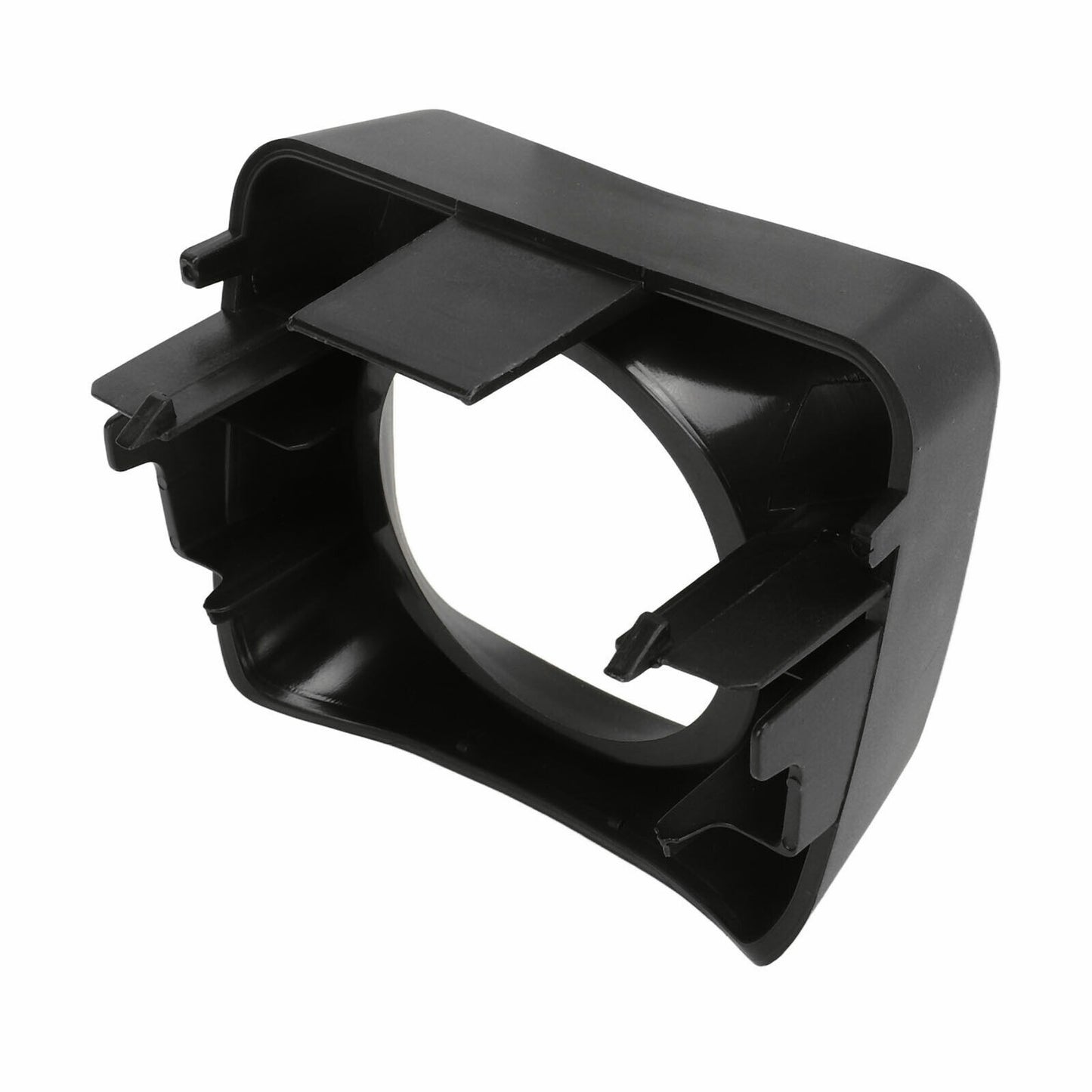 ADAPTIVE SPEED CONTROL SENSOR BEZEL for 15-20 DODGE CHARGER CHRYSLER 300