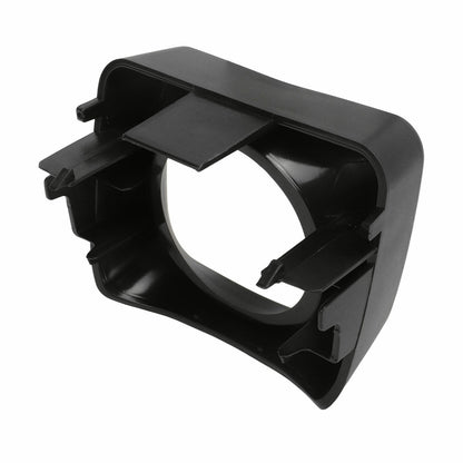 ADAPTIVE SPEED CONTROL SENSOR BEZEL for 15-20 DODGE CHARGER CHRYSLER 300