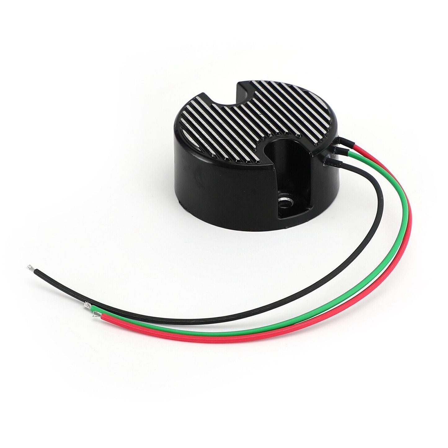 Regulator For Sportster XLT XLH XLCR XLCH XR 1000 XLS Roadster 29975-65 A B