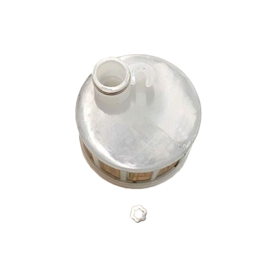 VST Fuel Filter For Mercury / MerCruiser - 808504T1, 808504, 808504 1