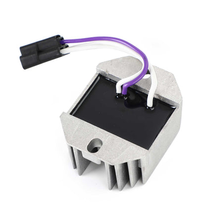 Voltage Regulator For Kohler K161 K241 K482 K532 CH620 CH621 CH640 CH680 CH740