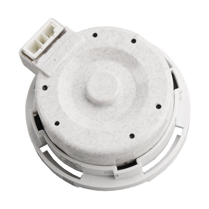 EAU63743803 NTWC021S03 Washer Drain Motor Pump for LG Washing Machine.