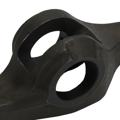 QSC8.3  QSL9 3942749 Exhaust Rocker Lever for Cummins 6CT8.3