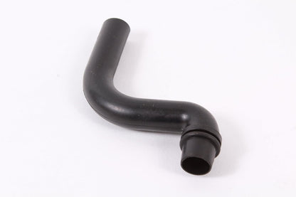 Solid Spare Kohler 24 326 87-S Breather Hose
