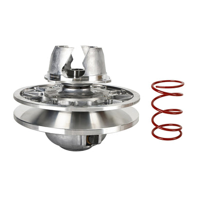 Rear Clutch Variator Secondary Clutch For Polaris Ranger 800 Sportsman 05-14 #3,