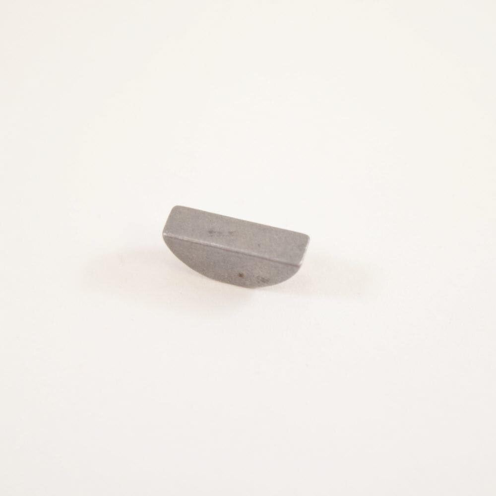 Solid Spare Kohler X-42-15-S Lawn & Garden Equipment Woodruff Key