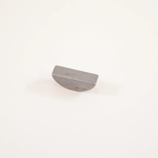Solid Spare Kohler X-42-15-S Lawn & Garden Equipment Woodruff Key