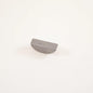 Solid Spare Kohler X-42-15-S Lawn & Garden Equipment Woodruff Key