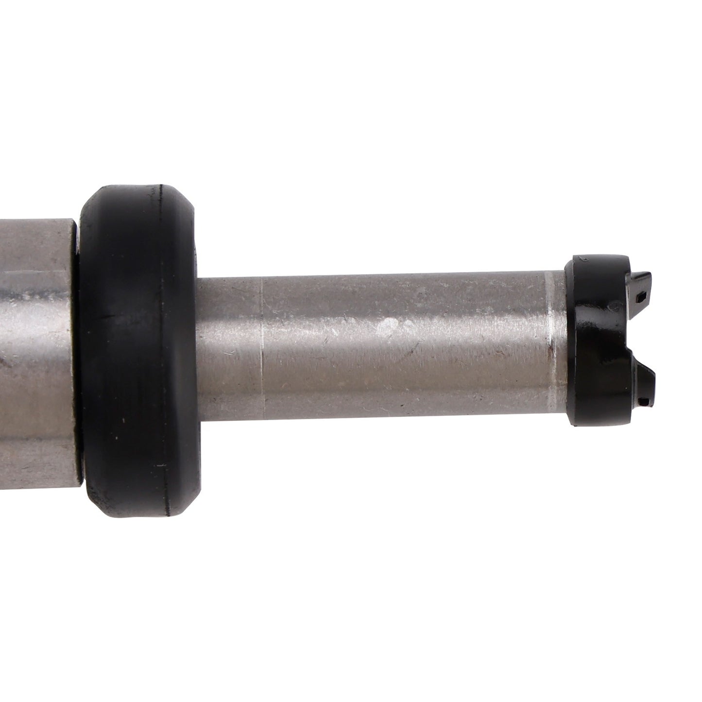 5VY-13761-00-00 Fuel Injectors For Yamaha YZF-R1 2004-2006 FZS10