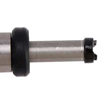 5VY-13761-00-00 Fuel Injectors For Yamaha YZF-R1 2004-2006 FZS10