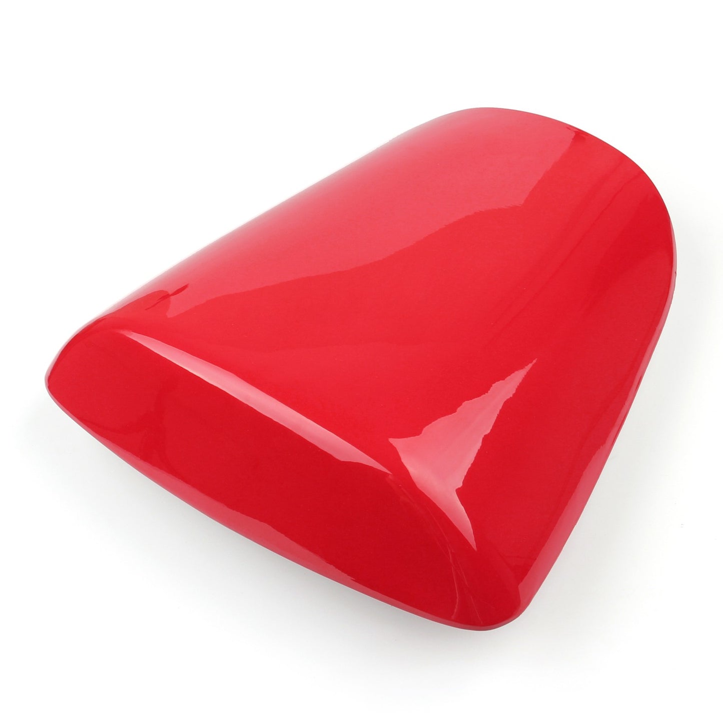 Rear Seat Cover Cowl For Kawasaki ZX6R ZX 6R 2000-2002 Red